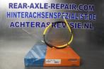 Handremkabel Peugeot 205. Merk Spidan 41414 (Achteras), Auto-onderdelen, Verzenden, Nieuw, Peugeot