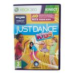 Just Dance Kids (XBOX 360) (TWEEDEHANDS), Games en Spelcomputers, Verzenden, Nieuw