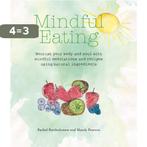 Mindful Eating 9781782494522 Mandy Pearson, Verzenden, Gelezen, Mandy Pearson