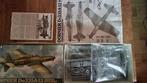 Tamiya, Italeri, Hasegawa, Fujimi, Hobby Craft - Kit de, Nieuw