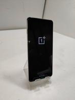 OnePlus 13 CPH2653 Europe 512GB 16GB Midnight Mobiele, Verzenden, Nieuw