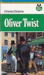 Oliver Twist 9789032033255, Boeken, Gelezen, Dickens, Charles, Verzenden