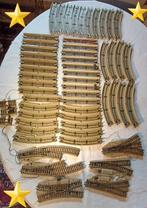 Märklin H0 - 5141/5142/5128/5214/5118/5119/5129/5100 -, Nieuw