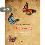 Ik hou van mij 9789082059915 Annemarie Postma, Boeken, Verzenden, Gelezen, Annemarie Postma