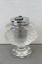 LALIQUE - Zonder Minimumprijs - Aansteker - Kristal, Nieuw