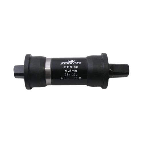 Trapas 127 - 38mm inslag (pers), Fietsen en Brommers, Fietsonderdelen, Nieuw, Verzenden