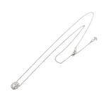 Graff - Collier - 18 carats Or blanc, Bijoux, Sacs & Beauté, Colliers