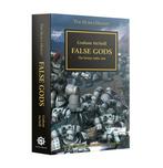 False Gods (warhammer nieuw), Ophalen of Verzenden, Nieuw