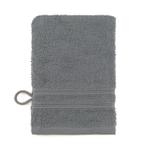 Gastendoekje, Huis en Inrichting, Badkamer | Badtextiel en Accessoires, Verzenden, Nieuw, Overige kleuren