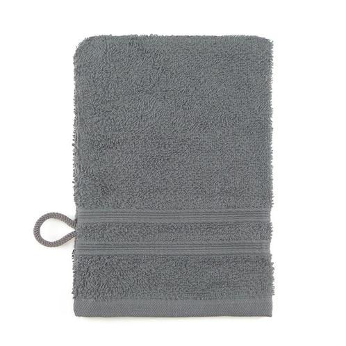 Gastendoekje, Maison & Meubles, Salle de bain | Linge de bain & Accessoires, Envoi
