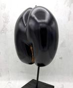 Coco de mer ou Coco fesse Support de corps entier pour, Verzamelen, Nieuw