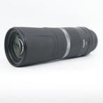 Canon RF 800mm F/11 IS STM | Tweedehands, Verzenden, Zo goed als nieuw