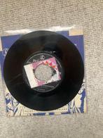 Beatles - Good Day Sunshine - Disque vinyle - 1966