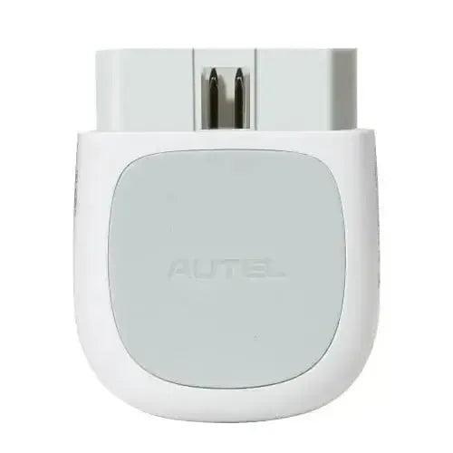 Autel MaxiAP AP200 Auto Uitleesapparaat, Auto diversen, Autogereedschap, Verzenden