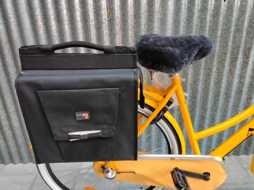Inboedel fietsen en onderdelen, Huis en Inrichting, Complete inboedels, Ophalen