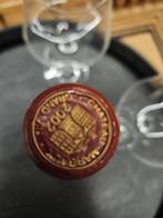 2002 Chateau Margaux - Margaux 1er Grand Cru Classé - 1, Nieuw