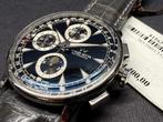 Wyler Vetta - Luxury Perpetual Calendar Mechanical Watches -, Handtassen en Accessoires, Horloges | Heren, Nieuw