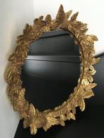 Miroir - Verre - Miroir de papillon luxueux, Huis en Inrichting, Nieuw