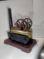 Bing - Blikken speelgoed - Bing Stationary Horizontal