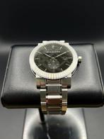 Burberry - Zonder Minimumprijs - BU9901 - Heren - 2020+, Nieuw