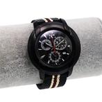 RSW - Swiss Watch - RSW4130-BF-3 - Sans Prix de Réserve -, Nieuw