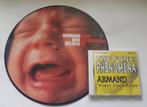 Armand van Helden - The Funk Phänomena - Vinylplaat - 1980, Nieuw in verpakking