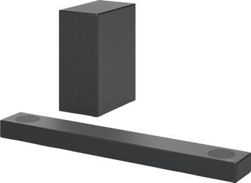 LG DS75QY Soundbars