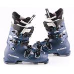40,5 41 dames skischoenen TECNICA MACH 105 LV W, CAS, cuff a, Verzenden, Nieuw