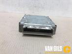 Computer Motormanagement Ford Focus O150925, Nieuw