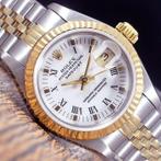 Rolex - Oyster Perpetual Datejust - Ref. 69173 - Dames -