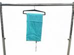 Veiling - Marccain Sjaal Blauw, Kleding | Dames, Mutsen, Sjaals en Handschoenen, Nieuw