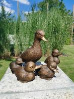 Figurine - Bronze