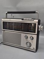 Realistic - Patrolman CB-8 Multiband-Radioempfänger (MODEL, Nieuw