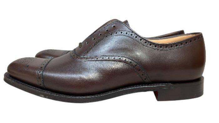 Churchs - Veterschoenen - Maat: EU 41 - Nieuw in doos, Kleding | Heren, Schoenen