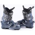 37 39 40 41 42 toerski schoenen ATOMIC HAWX R95 PRIME XTD 20, Verzenden, Nieuw, Atomic