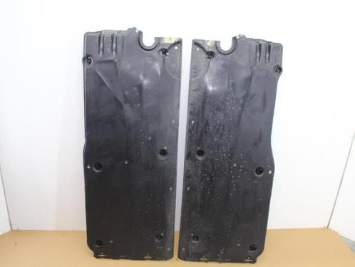 Beschermplaat bodem Seat Arona O140315, Auto-onderdelen, Motor en Toebehoren
