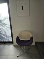 Maxdesign - Marco Maran - Stoel - So Happy - Plastic,