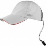 Gill Race Pet Lichtgrijs, Watersport en Boten, Ophalen of Verzenden, Nieuw