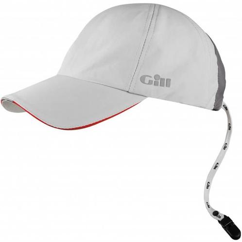 Gill Race Pet Lichtgrijs, Watersport en Boten, Watersportkleding, Nieuw, Ophalen of Verzenden