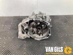 Versnellingsbak Opel Astra O309382, Nieuw