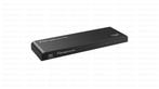 HDMI splitter 8-poort 3D 4K EDID HDR Pro - Huismerk, Doe-het-zelf en Bouw, Nieuw, Ophalen of Verzenden