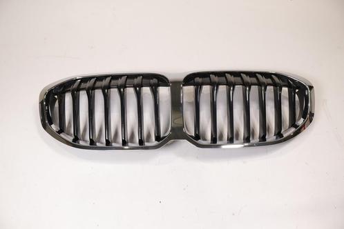 BMW 1 Serie F40 F41 Nieren grill 5a39366, Auto diversen, Tuning en Styling, Ophalen of Verzenden