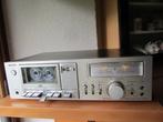 Sony - TC-k35 2 kops Audiocassette deck, TV, Hi-fi & Vidéo