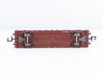 Roco N - 902 - Wagon de marchandises pour trains miniatures, Nieuw