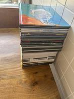 Collectie vinci ,500 en Talent - Hardcover/softcover - 56, Boeken, Nieuw