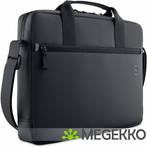 DELL CC3624 40,6 cm (16 ) Aktetas Zwart, Verzenden