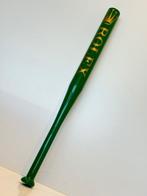 Rob VanMore - Beating Rolex with a Green Bat