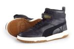 Puma Hoge Sneakers in maat 37 Zwart | 10% extra korting, Schoenen, Nieuw, Puma, Jongen of Meisje