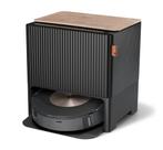 iRobot Roomba Combo j9+, Elektronische apparatuur, Verzenden, Nieuw