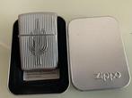 Zippo - Encendedor zippo Marlboro cactus Saguaro - Zonder, Verzamelen, Nieuw